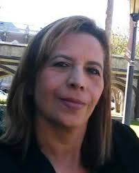 JACQUELINE O MANCIA Obituary (2025)