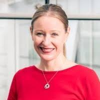 Jill Hatcher's Instagram, Twitter & Facebook