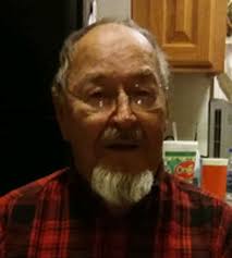 Ray Sumner Obituary April 16, 2019