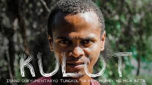 EARLY FILIPINOS AND THEIR CULTURE: SOCIAL CLASSES IN THE BARANGAY