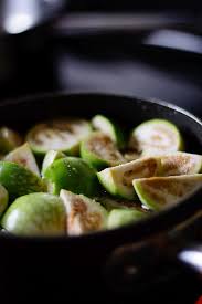 We did not find results for: Garden Egg Stew Nigerian Eggplant Sauce Yummy Medley