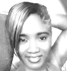 03282024 OBITUARIES by tribune242