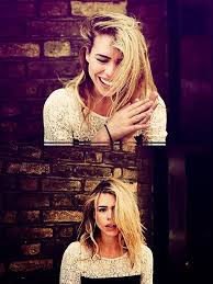 I Love Billie Billie Piper