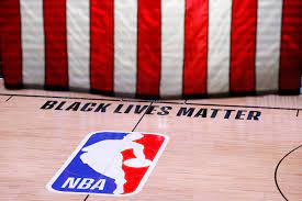 The league is composed of 30 teams and is one of t. Nba S Strong Relationship With Its Players Could Prevent Collective Bargaining Issues