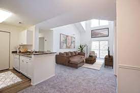 Check out the townhome rentals currently on the market in maine. 2 Bedroom Apartments For Rent In Connecticut 535 Rentals Rentcafe