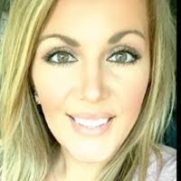 Brittany Cummins's Instagram, Twitter & Facebook