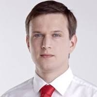 Peteris Eimanis Email & Phone Number