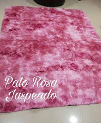 Además, combinan a la perfección con nuestras cortinas y mantas para lograr una decoración perfecta. Detalles Variedad De Alfombras Muebles Y Decoracion De Facebook