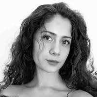 200+ "De Chang" profiles