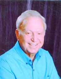 Obituary information for Melvin Douglas Long