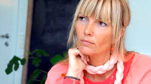 De danner par både i privaten og på jobbet