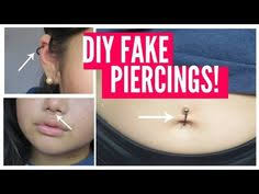 Amanda Tester (sweetheart1035)