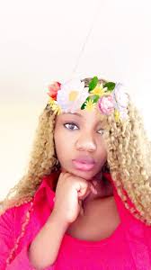 Ami konate (@Amikonate8)