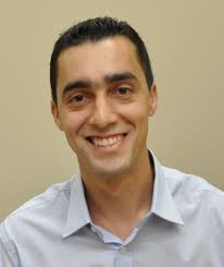 Leandro Cabral da Silva