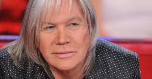 Mort de Patrick Juvet : un hommage rendu par ses proches lundi en Suisse