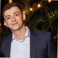 10+ "Jack Carrigan" profiles