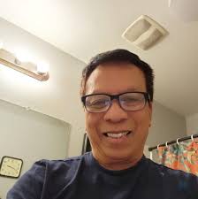 Jimmy Butler: "Get me