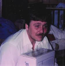 Sam Hoyle Obituary February 21, 2015