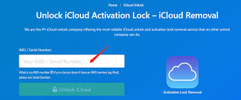 How to unlock an apple watch. Can I Trust The Site Iphoneimei Net To Icloud Activation Unlock My Iphone Or Should I Just Replace The Logic Board Quora