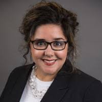 Mary Keenan's Instagram, Twitter & Facebook