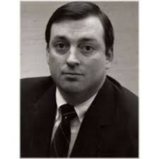 Frank Pressly Obituary November 5, 2020