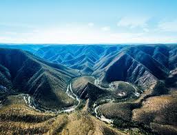 Click & collect hours at this. The Highs Of Armidale 2014 S Biggest Bucket List Surprise Australian Traveller