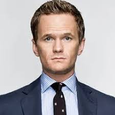 Charles Miele's Instagram, Twitter & Facebook