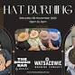 Hat or Bag Burning at Watsacowie Brewing Company event image