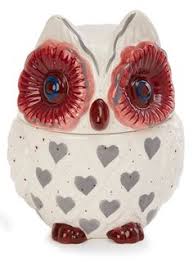 We would like to show you a description here but the site won't allow us. 190 Owl Kitchen Ideas Owl Kitchen Owl Owl Decor