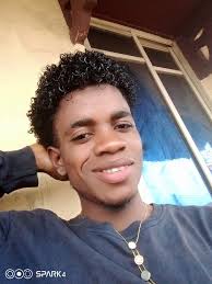 IBADAN CONNECT Public Group