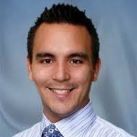 Ben Leske's Instagram, Twitter & Facebook