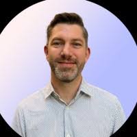 30+ "Marc Schwab" profiles