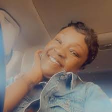 Brandy Dennis (@brandy.dennis.1253) • Facebook