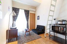 How Much Is An Apartment In Japan Expensive Or Not Question Japan