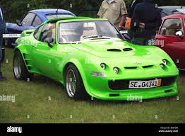 Image result for Lime Green 1970 Imperial