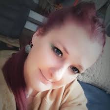 Do you agree? 🤔❤️