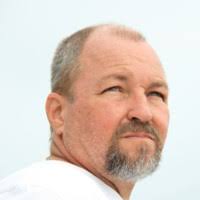 30+ "Matlock" profiles