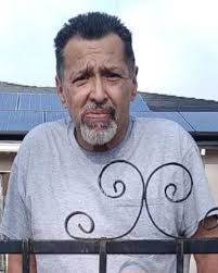 Alma Funeral Home & Crematory