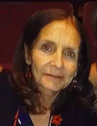 Wausau area obituaries May 8, 2024