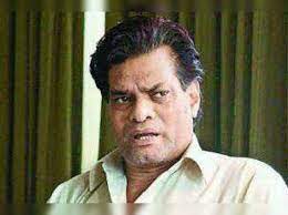 Lagaan fame actor rajesh vivek dead actor rajesh vivek, who was part of bollywood for more than two decades, died following a heart attack in hyderabad on thursday. Lagaan Actor Rajesh Vivek Upadhyay Passes Away Times Of India