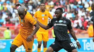 Itumeleng khune of chiefs and pirates' jele are the only players to have featured in all editions since 2011. Pirates Vs Chiefs Today Ncaa Basketball Lpu Pirates Vs Surya S Collection