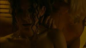 Ellen van der koogh is an actress, known for swingers (2002), oud geld (1998) and finals (2000). Nude Video Celebs Nienke Brinkhuis Nude Ellen Van Der Koogh Nude Swingers 2002 Realkey Ru