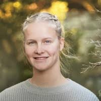 4800+ "Teagan" profiles