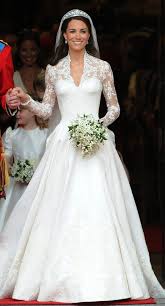 Princess Eugenie Reunites With Her Wedding Dress