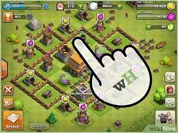 Check spelling or type a new query. 3 Ways To Protect Your Village In Clash Of Clans Wikihow