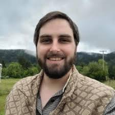 Facilities Management & Planning