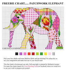 Bella cross stitch elephant patterns. 33 Elephant Cross Stitch Ideas Elephant Cross Stitch Cross Stitch Stitch