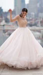 Nybfw Maggie Sottero Designs Wedding Dresses 2019 Belle The Magazine Maggie Sottero Wedding Dresses Sottero Wedding Dress Wedding Party Dresses