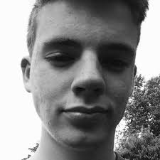 Eric Lemon (@ericlemonn)