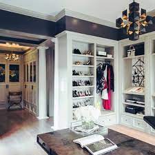 Maybe you would like to learn more about one of these? Top 40 Best Closet Office Ideas Small Work Space Designs